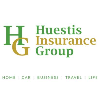 Huestis Insurance Group