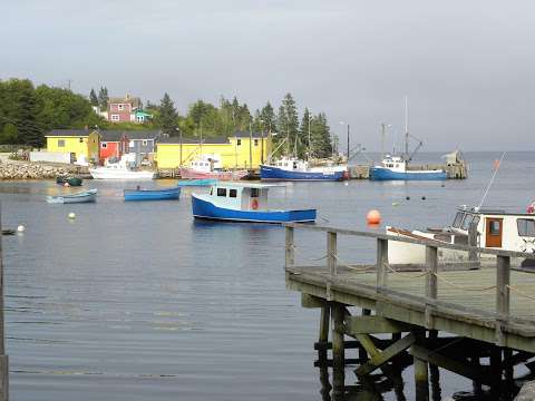 Sandy Shores Vacation Rentals and Property Management Sandy Shores Vacation Rentals and Property Management